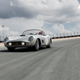 Illustration for article titled Eleventh Round Of The Oppo Endurance Championship Is In One Hour (BoP FINALIZED)